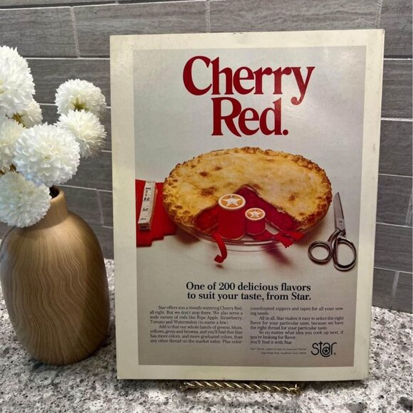 Vintage 1972 Simplicity Sewing Book-Revised Plus Tailoring, Crochet, Embroidery - Picture 8 of 8